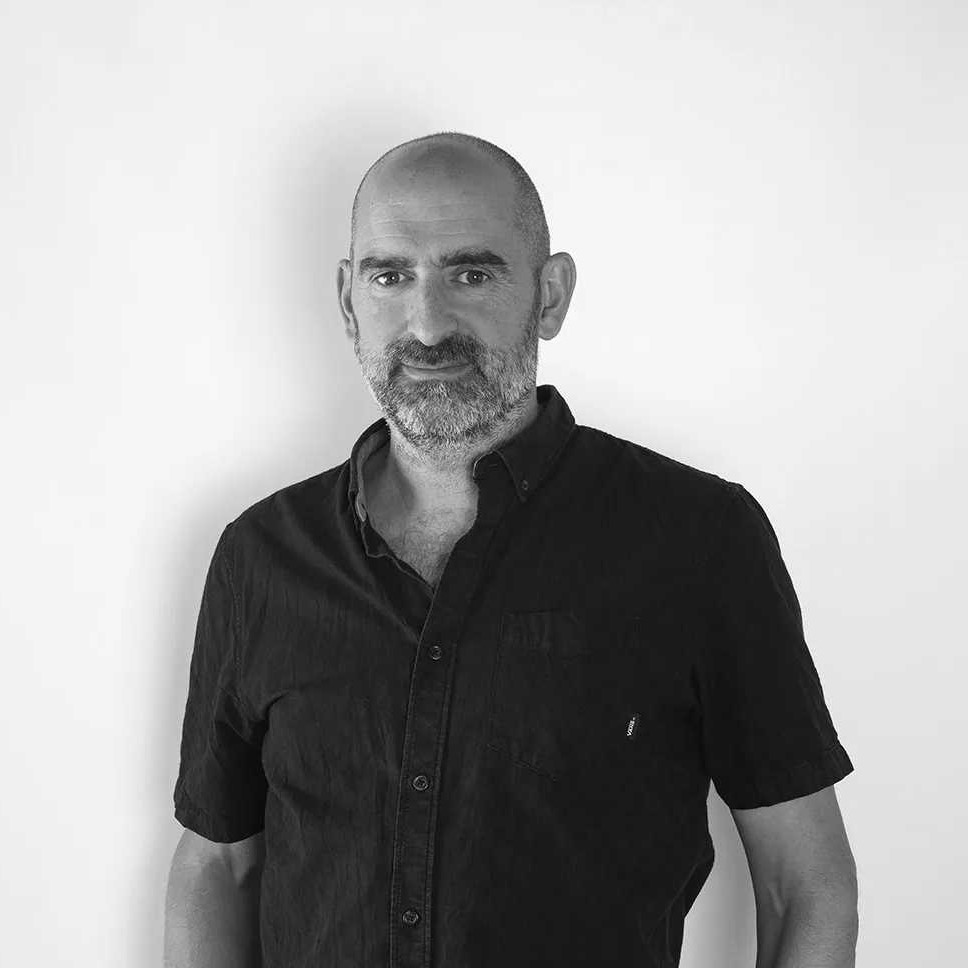 Ernest Perera Studio