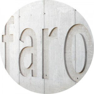 Faro Lab