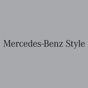 Mercedes-Benz Style