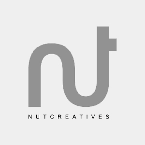 Nutcreatives