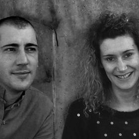 Pellegrini+Mengato Design