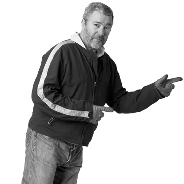 Philippe Starck