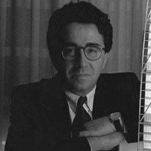 Santiago Calatrava