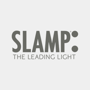 Slamp creative department
