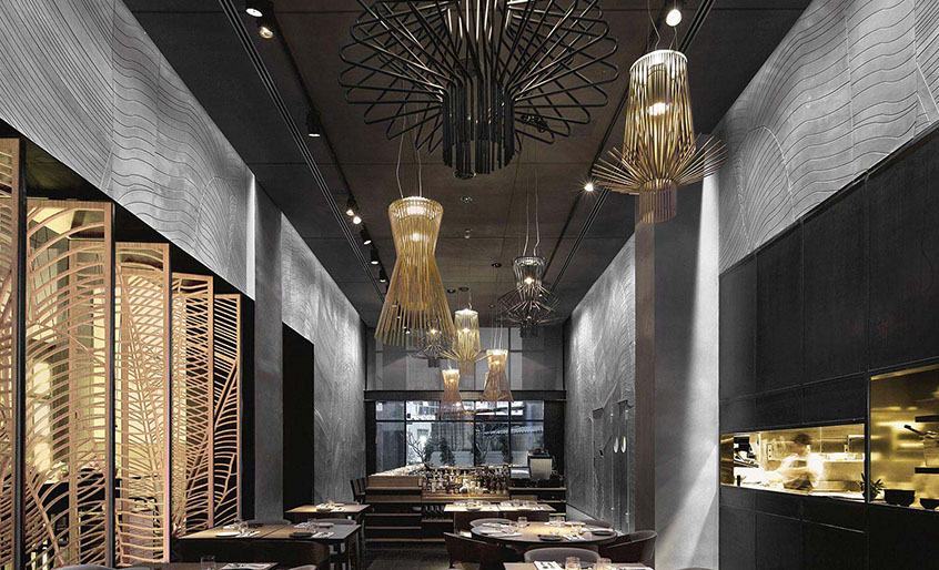 Foscarini-2 Foscarini-2