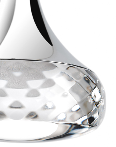 Axolight-1 Axolight-1