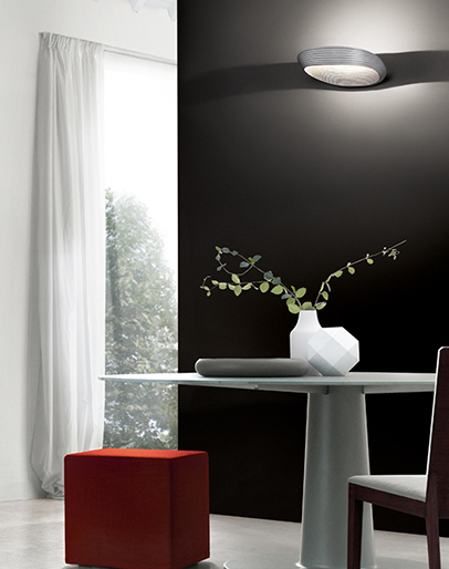 Cini&Nils-1 Cini&Nils-1