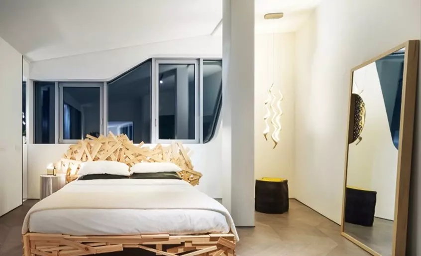 Awards Cini&Nils Awards Cini&Nils