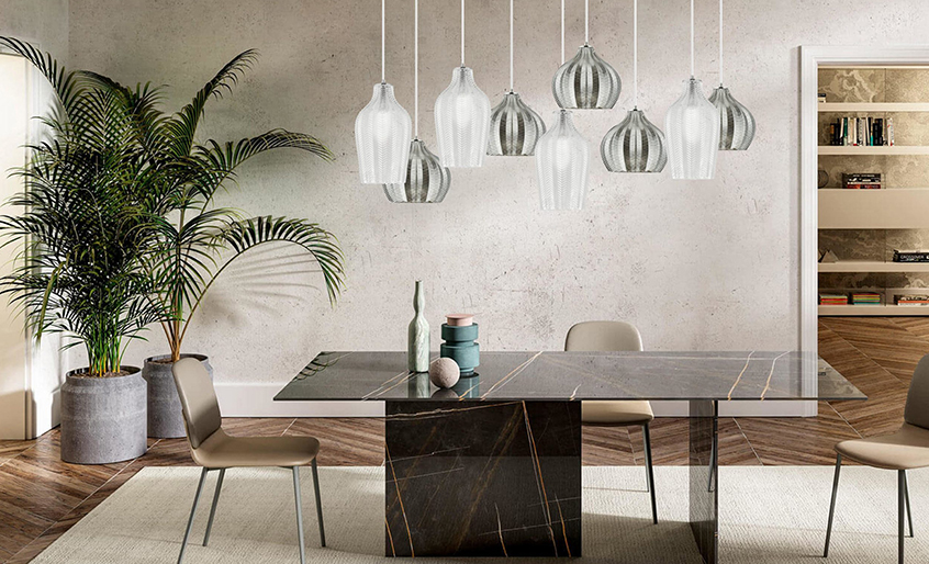 Awards Contemporanea Awards Contemporanea