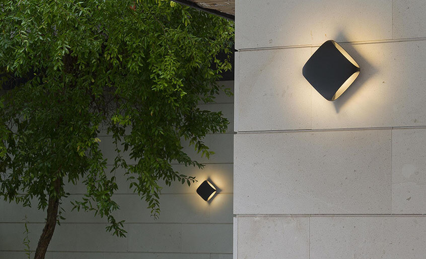 Awards Faro Awards Faro