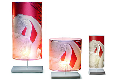 Production Artempo 2 Production Artempo 2