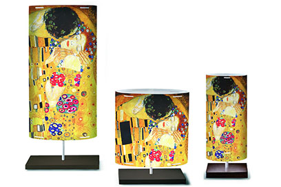 Production Artempo 3 Production Artempo 3