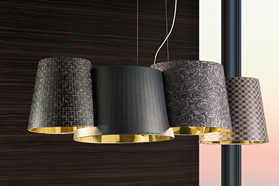 Production Axolight 3 Production Axolight 3