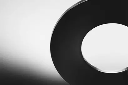 Production
Cini&Nils 2 Production
Cini&Nils 2