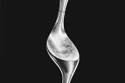 Production
Cini&Nils 1 Production
Cini&Nils 1