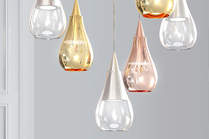 Production
Contemporanea 2 Production
Contemporanea 2