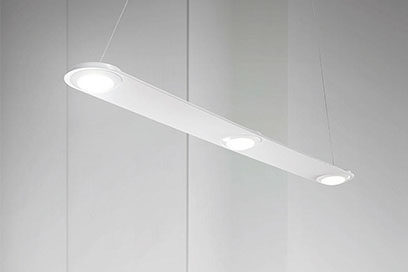 Production
 Fabas Luce 2