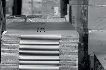 Production
Faro 3 Production
Faro 3