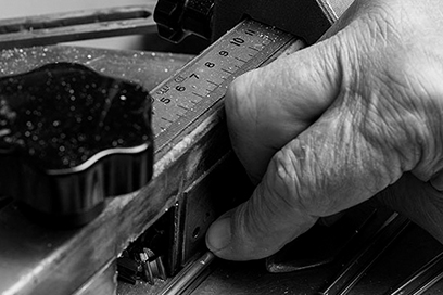 Production
 Il Fanale 2