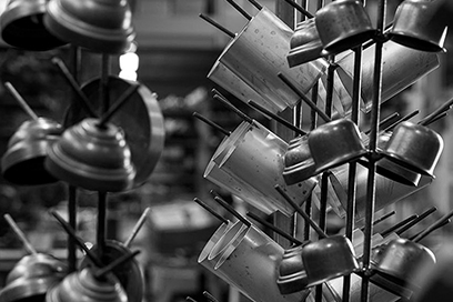 Production
 Il Fanale 3