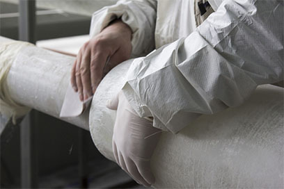 Production
 In-es.artdesign 2