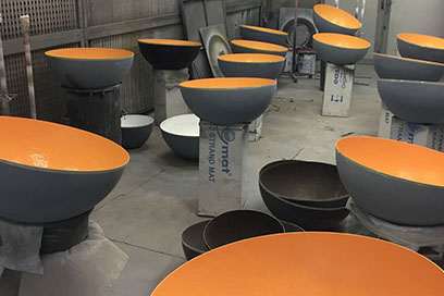 Production
 In-es.artdesign 3