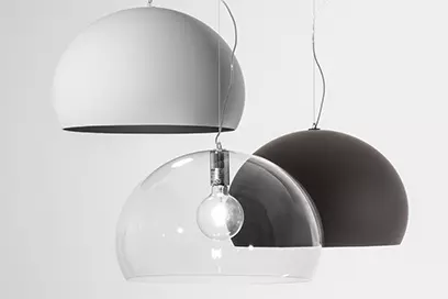 Production
 Kartell 2