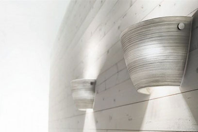 Production
 Linea Light Group 2