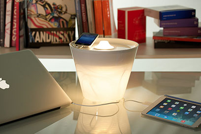 Production
 Rotaliana 3