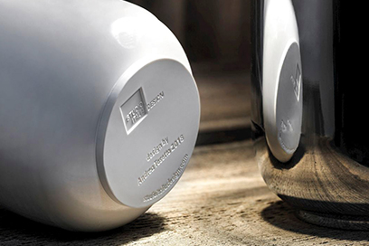 Production Lodes 3 Production Lodes 3