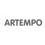 Artempo - Artempo