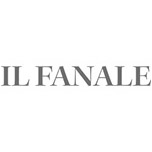 Il Fanale - Il Fanale