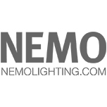 Nemo Lighting - Nemo Lighting